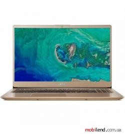 Acer Swift 3 SF315-52G Luxury Gold (NX.GZCEU.020)