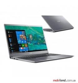 Acer Swift 3 SF315-52G (NX.GZAEP.001)