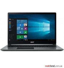 Acer Swift 3 SF315-52G (NX.GZAEU.017)