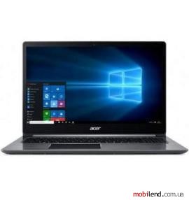 Acer Swift 3 SF315-52G (NX.GZAEU.025)