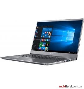 Acer Swift 3 SF315-52G (NX.GZAEU.033)