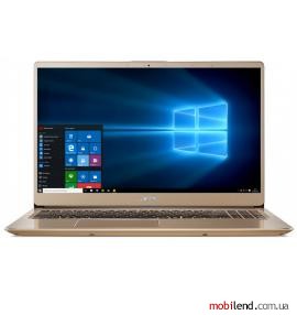 Acer Swift 3 SF315-52G (NX.GZCEU.010)