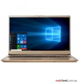 Acer Swift 3 SF315-52G (NX.GZCEU.012)