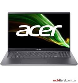 Acer Swift 3 SF316-51-50PB (NX.ABDER.007)