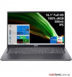 Acer Swift 3 SF316-51-55BH (NX.ABDAA.006)