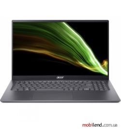 Acer Swift 3 SF316-51-710Z Steel Grey All-metal (NX.ABDEC.00A)