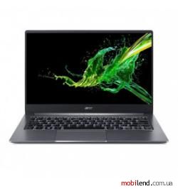 Acer Swift 3 SF316-51-740H (NX.ABDAA.002)