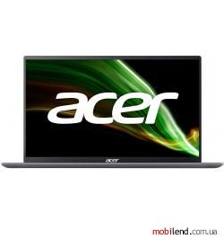 Acer Swift 3 SF316-51-79JW Steel Gray (NX.ABDEU.00E)