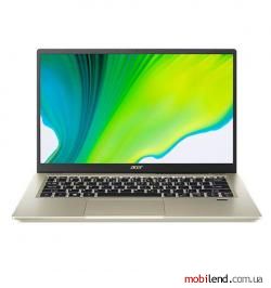 Acer Swift 3X SF314-510G-534Z (NX.A10AA.001)