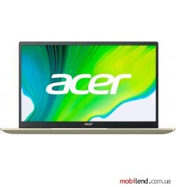 Acer Swift 3X SF314-510G-55VH Gold (NX.A10EU.005)