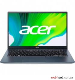 Acer Swift 3X SF314-510G-5659 (NX.A0YEH.004)