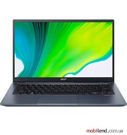 Acer Swift 3X SF314-510G-592W (NX.A0YER.009)