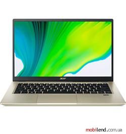 Acer Swift 3X SF314-510G-74N2 (NX.A10ER.008)