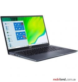 Acer Swift 3X SF314-510G-767Y (NX.A0YAA.002)