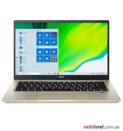 Acer Swift 3X SF314-510G Gold (NX.A10EU.00E)