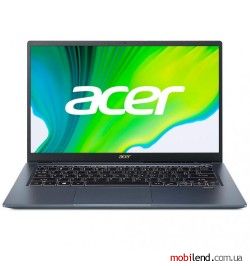 Acer Swift 3X SF314-510G (NX.A0YEU.007)