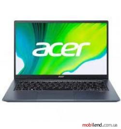 Acer Swift 3X SF314-510G (NX.A0YEU.00B)