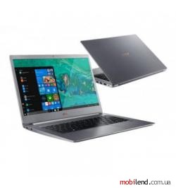 Acer Swift 5 (NX.H7KEP.021)
