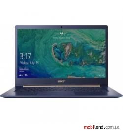 Acer Swift 5 Pro SF514-52TP-52LH (NX.H0DAA.001)