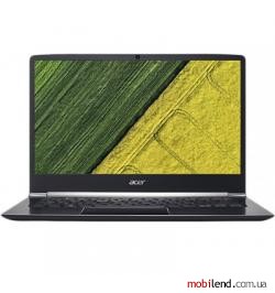 Acer Swift 5 SF514-51-520C (NX.GLDEU.011)