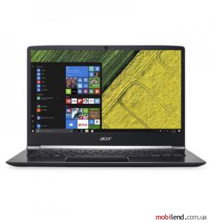 Acer Swift 5 SF514-51-58K4 (NX.GLDEP.001)