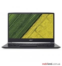 Acer Swift 5 SF514-51-59TF (NX.GLDEU.013)