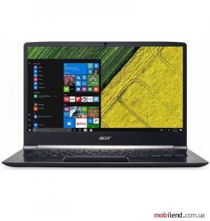 Acer Swift 5 SF514-51-74KL (NX.GLDEU.006)