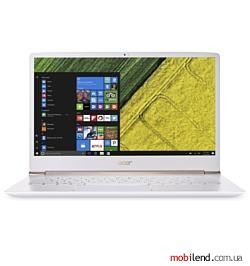 Acer Swift 5 SF514-51-762T (NX.GNHER.006)