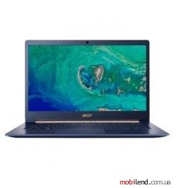 Acer Swift 5 SF514-52T-50AQ (NX.GTMAA.001)