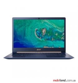 Acer Swift 5 SF514-52T-56RP (NX.GTMET.006)
