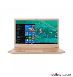 Acer Swift 5 SF514-52T-57ZY Gold (NX.GU4EU.011)