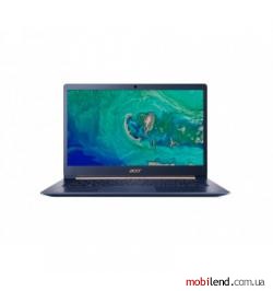 Acer Swift 5 SF514-52T-89A2 Blue (NX.GTMEU.017)