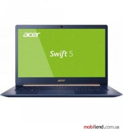 Acer Swift 5 SF514-52T-89GL (NX.GTMEU.032)