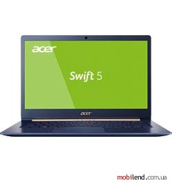 Acer Swift 5 SF514-52T-89UK (NX.GTMER.004)
