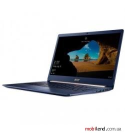 Acer Swift 5 SF514-52T (NX.GTMEP.002)