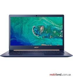 Acer Swift 5 SF514-53T-5105 (NX.H7HER.001)
