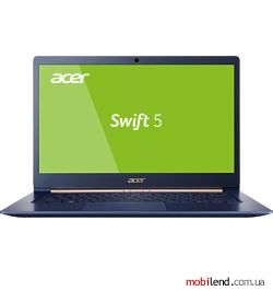 Acer Swift 5 SF514-53T-5352 (NX.H7HER.006)