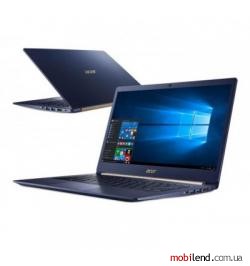 Acer Swift 5 SF514-53T-539E (NX.H7HEP.001)