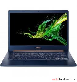 Acer Swift 5 SF514-53T-57RQ (NX.H7HEU.006)