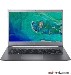 Acer Swift 5 SF514-53T-70GW (NX.H7KER.009)