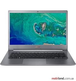 Acer Swift 5 SF514-53T-75D7 (NX.H7KER.003)
