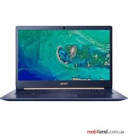 Acer Swift 5 SF514-53T-793D (NX.H7HER.002)