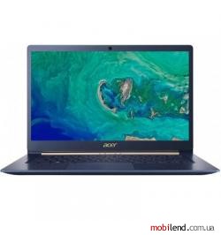 Acer Swift 5 SF514-53T Blue (NX.H7HEU.008)