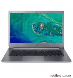 Acer Swift 5 SF514-53T Gray (NX.H7KEU.008)