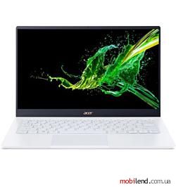 Acer Swift 5 SF514-54GT-595G (NX.HLJER.001)