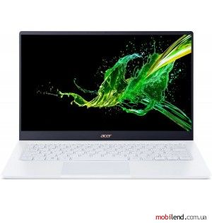 Acer Swift 5 SF514-54GT-7484 NX.HLKEU.005