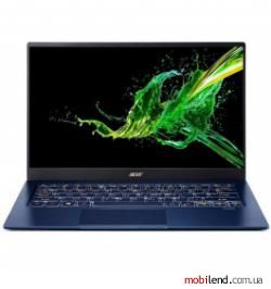 Acer Swift 5 SF514-54GT-79JZ Blue (NX.HHZEU.003)