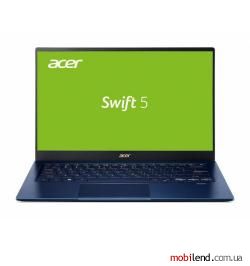 Acer Swift 5 SF514-54T-5428 (NX.HHUAA.002)