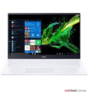 Acer Swift 5 SF514-54T-581D NX.HLHEU.005