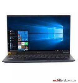 Acer Swift 5 SF514-54T-70HE Blue (NX.HHYAA.002)